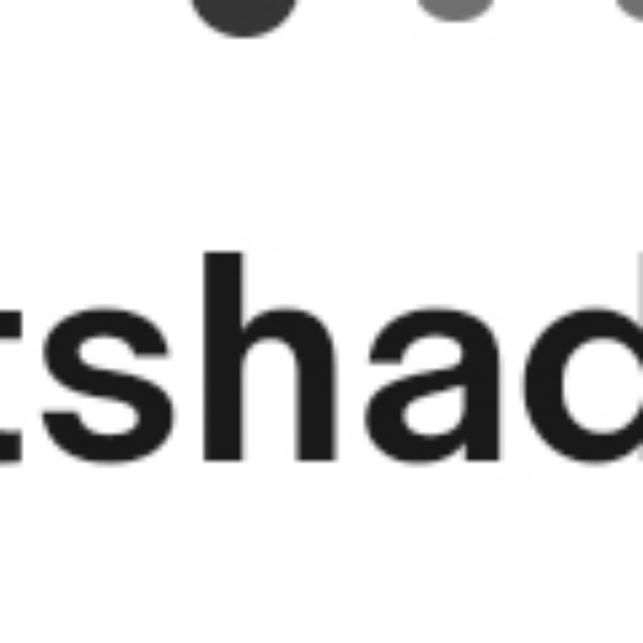 Lulu Frost statement necklace - Picture 2 of 3